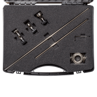 Набор балеринок CP 81 BAL5700 по ценам производителя в Уфе с доставкой по всей России