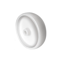 ZKZ 100 по ценам производителя в Уфе с доставкой по всей России