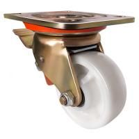 ED01 HBZ 100 F купить в Москве с доставкой по всей России | ProtosMarket.ru