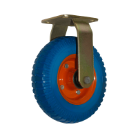 Колесо буферное ZLP630 по ценам производителя в Уфе с доставкой по всей России