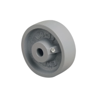 VKV 100 по ценам производителя в Уфе с доставкой по всей России