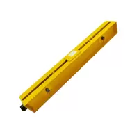 Балка концевая подвесная XGDB 2т 2 м без крановых кареток по ценам производителя в Уфе с доставкой по всей России