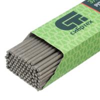 Электроды MP-3, диам. 4 мм, 5 кг., рутиловое покрытие Сибртех по ценам производителя в Уфе с доставкой по всей России