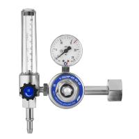 Регулятор расхода газа У-30/АР-40-01-1Р по ценам производителя в Уфе с доставкой по всей России