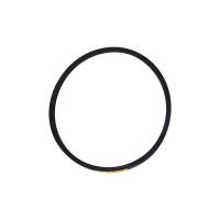 Приводной ремень для виброплиты NORSU RS-R170L