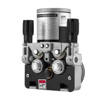 Механизм подачи проволоки 15KGSSJ-DA02 купить в Москве с доставкой по всей России | ProtosMarket.ru