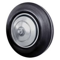 C 63 по ценам производителя в Уфе с доставкой по всей России