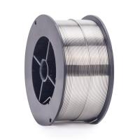 FoxWeld Пруток медный CuSi3 д.2,0х1000мм, 5кг (1 пачка, пр-во FoxWeld/КНР) по ценам производителя в Уфе с доставкой по всей России