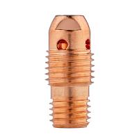 Держатель цанги d2,4мм (TIG TP 9/20/25) JFK0924 по ценам производителя в Уфе с доставкой по всей России