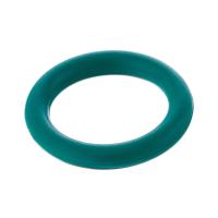 Кольцо резиновое к переходнику для заправки баллонов по ценам производителя в Уфе с доставкой по всей России