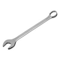 Ключ комбинированный, 32 мм, CrV, антислип Stels по ценам производителя в Уфе с доставкой по всей России