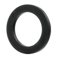 Прокладка к БГ-08 купить в Москве с доставкой по всей России | ProtosMarket.ru