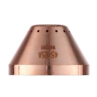 Экран защитный 45-65A PMX 125 HPT0406 по ценам производителя в Уфе с доставкой по всей России