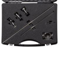 Набор балеринок CP 101-141-151 BAL7700 по ценам производителя в Уфе с доставкой по всей России