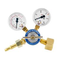 Регулятор расхода газа У-30/АР-40-5 МИНИ по ценам производителя в Уфе с доставкой по всей России