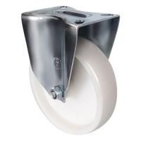 EM02 ZKZ 150 по ценам производителя в Уфе с доставкой по всей России