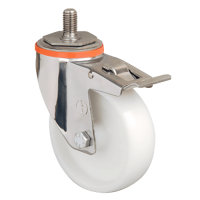 EM05 ZKZ 100 F (INOX) купить в Москве с доставкой по всей России | ProtosMarket.ru