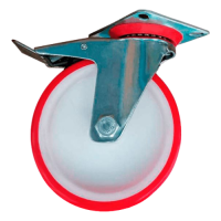 RONEL SNPb 55 по ценам производителя в Уфе с доставкой по всей России