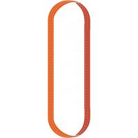 Строп текстильный кольцевой СТК, 5т - 8.5м