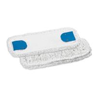 Моп Filmop для влажной уборки петлевой с зажимами SPEEDY (50х16 см)