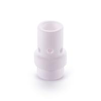 FoxWeld Диффузор газовый MIG-36 (014.0261/ME0517, ЕP 36/МВ-36, пр-во FoxWeld/КНР) купить в Москве с доставкой по всей России | ProtosMarket.ru