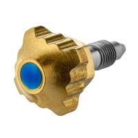 Узел вентиля КП к резакам серии Р3-362 купить в Москве с доставкой по всей России | ProtosMarket.ru