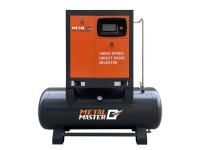 MCR 11-10-500 INVERTER