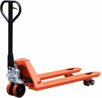 Гидравлическая тележка NOBLELIFT АС25В купить в Москве с доставкой по всей России | ProtosMarket.ru