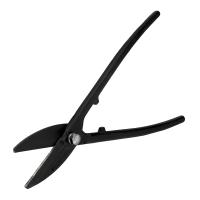 Ножницы по металлу, 290 мм, пряморежущие "Горизонт" по ценам производителя в Уфе с доставкой по всей России