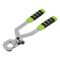 Просекатель для металлического профиля, под гипсокартон Сибртех по ценам производителя в Уфе с доставкой по всей России