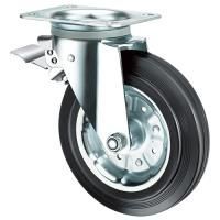 SRCb 80 по ценам производителя в Уфе с доставкой по всей России