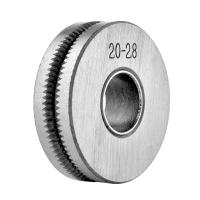 Ролик подающий 40х14х12 V 2,0–2,8 по ценам производителя в Уфе с доставкой по всей России