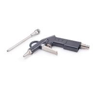 Пистолет для продувки 10 см AERO купить в Москве с доставкой по всей России | ProtosMarket.ru