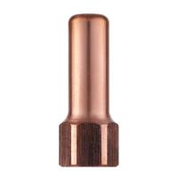 Катод IPT 100 ERU003 по ценам производителя в Уфе с доставкой по всей России