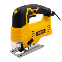 Лобзик электрический JS-80, 650 Вт, 80 мм Denzel по ценам производителя в Уфе с доставкой по всей России