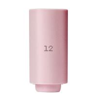 Сопло d19,5мм (TIG TP 17/18/26) №12 IPT1717 по ценам производителя в Уфе с доставкой по всей России