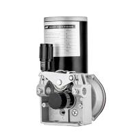 Механизм подачи проволоки 15SSJ-A по ценам производителя в Уфе с доставкой по всей России