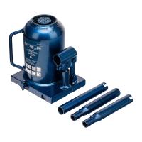 Домкрат гидравлический бутылочный телескопический, 8 т, H подъема 170-430 мм Stels купить в Москве с доставкой по всей России | ProtosMarket.ru