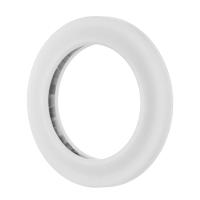 Кольцо RNG0001 по ценам производителя в Уфе с доставкой по всей России