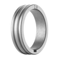 Ролик подающий 40х32х10 V 1,6–2,0 по ценам производителя в Уфе с доставкой по всей России