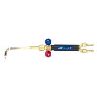 Горелка ацетиленовая Г2А МИНИ (№ 0А, 1А, 2А, 3А)