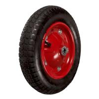 Пневматическое колесо PR 2400-16 S по ценам производителя в Уфе с доставкой по всей России