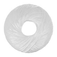 Шпагат полипропиленовый, 2.5 мм, L 100 м, Сибртех