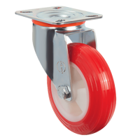 EM01 ZKP 100 по ценам производителя в Уфе с доставкой по всей России