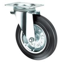 SRC 80 по ценам производителя в Уфе с доставкой по всей России