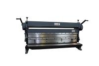 GBR-1315 Manual по ценам производителя в Уфе с доставкой по всей России