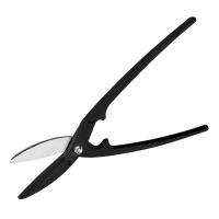 Ножницы по металлу, 320 мм, пряморежущие "Арефино" по ценам производителя в Уфе с доставкой по всей России