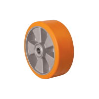 ABP 100 купить в Москве с доставкой по всей России | ProtosMarket.ru