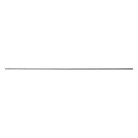 Бур по бетону, 12 x 1000 мм, SDS Plus Matrix по ценам производителя в Уфе с доставкой по всей России