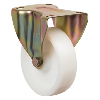 EZ02 HBZ 125 купить в Москве с доставкой по всей России | ProtosMarket.ru